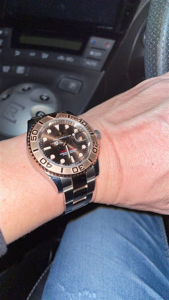 ミッドサマーナイトドリームプレート ミッドサマーナイトドリームプレート 食器