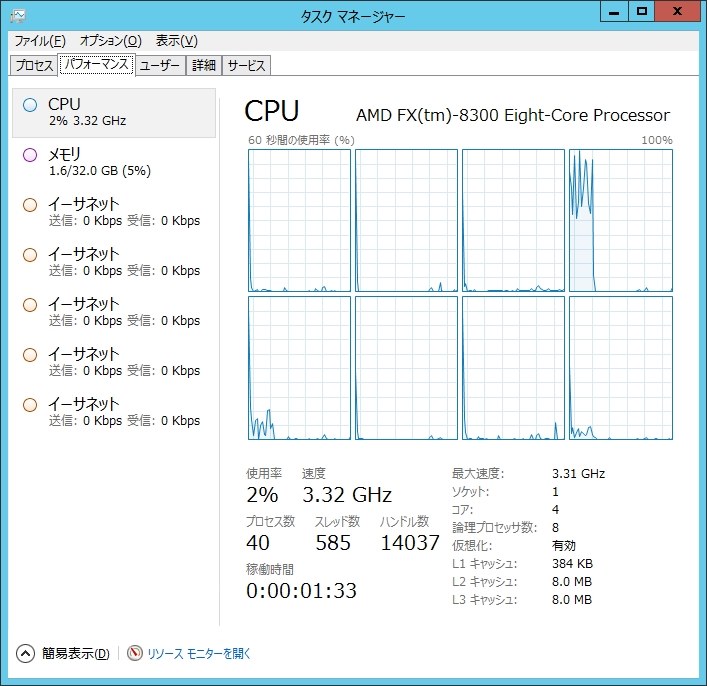 ヤベーやつ多々まとめ割 mqdefault.jpg