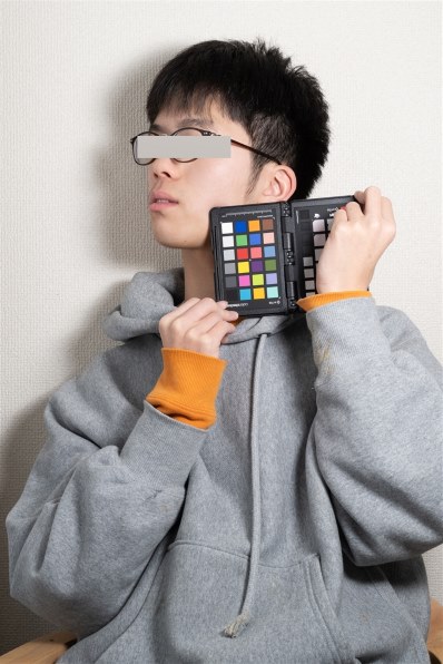 CANON マクロリングライト MR-14EX投稿画像・動画 - 価格.com