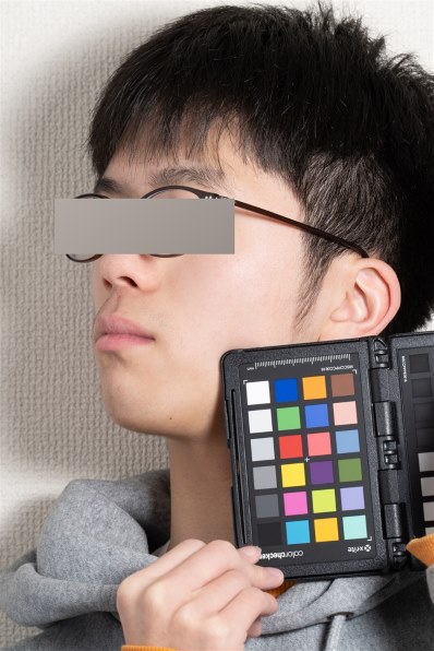 CANON マクロリングライト MR-14EX投稿画像・動画 - 価格.com