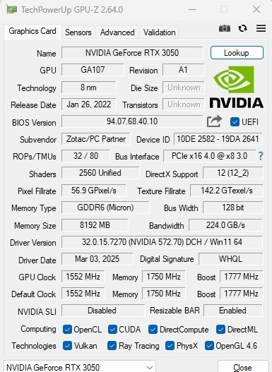 Ryzen5 5500　クーラー付き　値下げ交渉可 Ryzen5 5500 クーラー付き 値下げ交渉可 Ryzen5 5500 クーラー