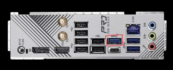 ASRock B650 Pro RS WiFi 価格比較 - 価格.com ASRock B650 Pro RS WiFi 価格比較 - 価格.com