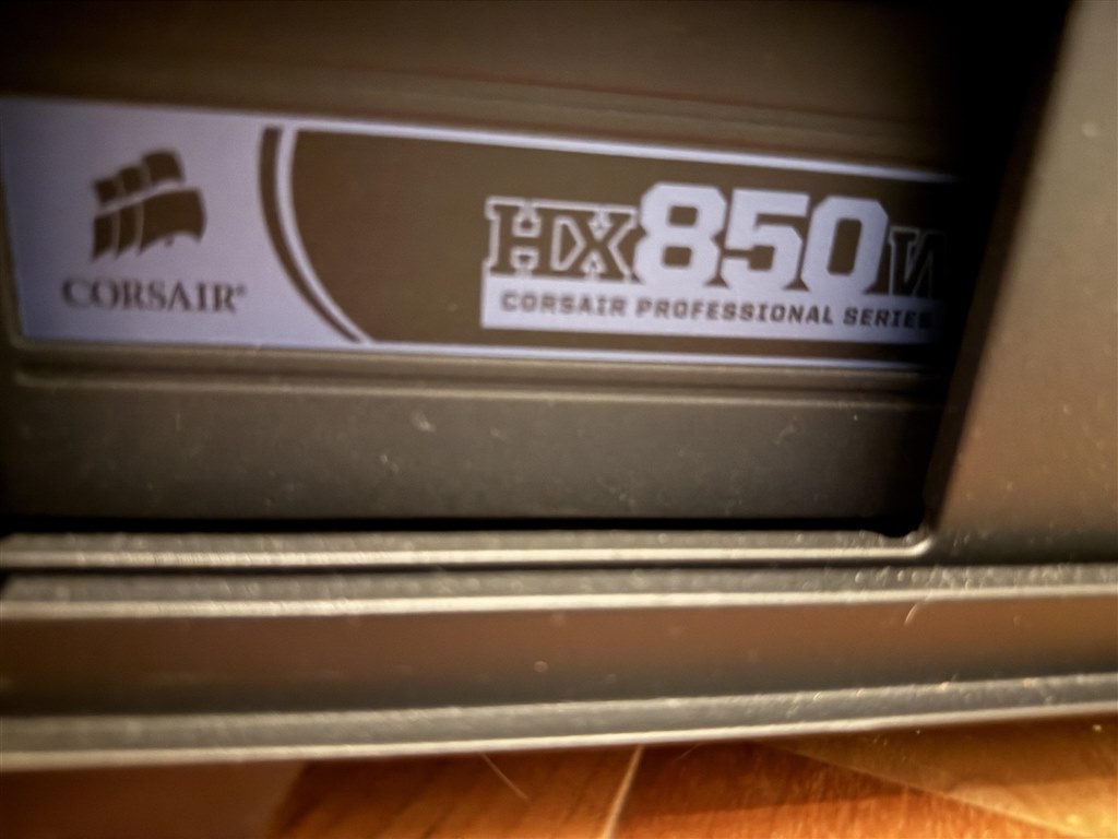 Bearmax 木目調 多機能 マルチオーディオ レコードプレーヤー