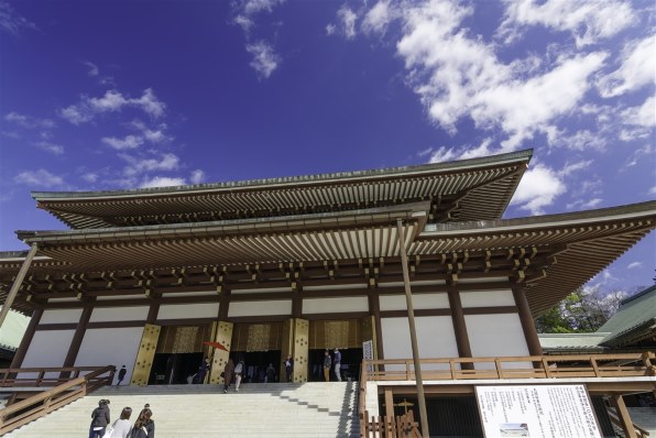 その他 AF-S DX ED12-24F4G(IF) ニコン AF-S DX Zoom-Nikkor 12-24mm f/4G IF-ED 価格比較