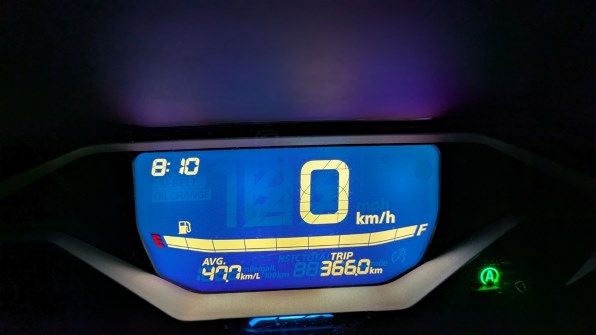 PCX160グリップヒーターについて』 ホンダ PCX160 のクチコミ PCX160グリップヒーターについて』 ホンダ PCX160 のクチコミ