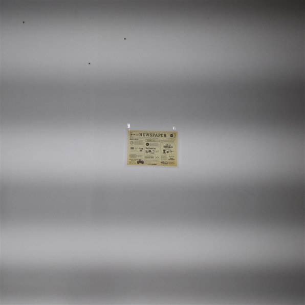 CANON RF14-35mm F4 L IS USMで撮影された写真 - 価格.com CANON RF14-35mm F4 L IS USMで撮影された写真 - 価格.com