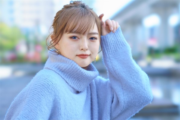 CANON RF85mm F2 マクロ IS STM 価格比較 - 価格.com CANON RF85mm F2 マクロ IS STM 価格比較 - 価格.com