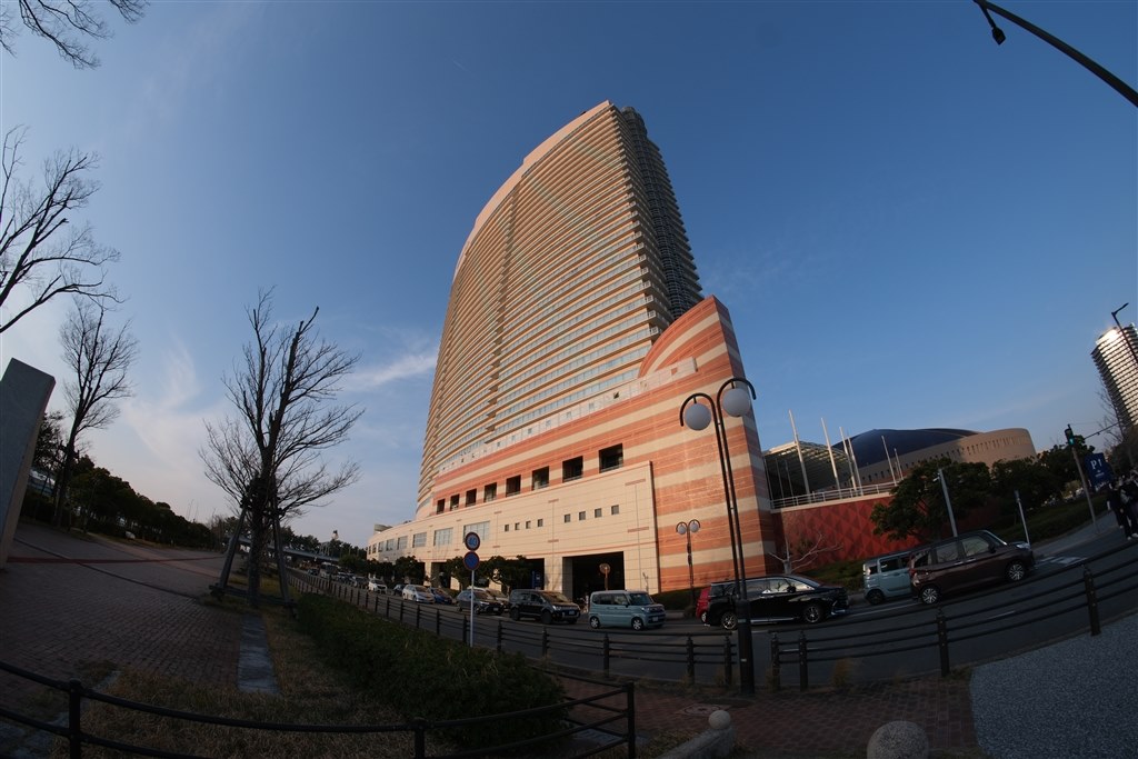 SAMYANG 8mm F2.8 Xマウント 説明欄にフルネーム記載 8mm F2.8 UMC FISH-EYEII | SAMYANG | ケンコー・トキナー