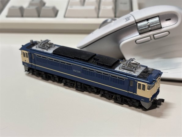 ❗️ラスト値下げ❗️Canon PowerShot SX740 HS シルバー 価格.com - CANON PowerShot SX740 HS [シルバー] 価格比較