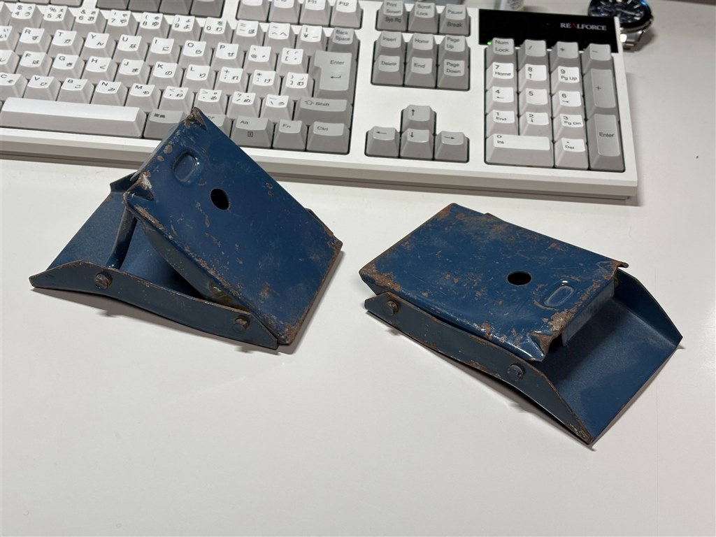 トルクレンチで緩めたらダメ？』 クチコミ掲示板 - 価格.com