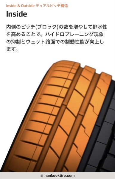 ファルケン AZENIS FK520L 255/30ZR20 92Y XL 価格比較 - 価格.com