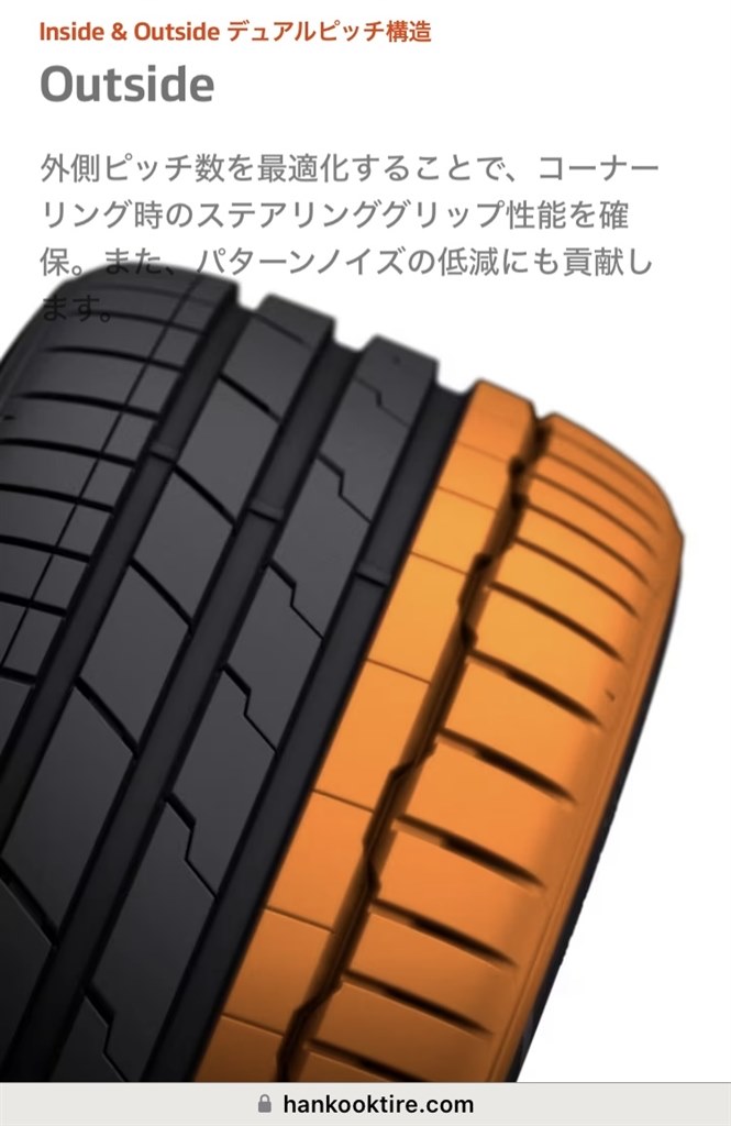 タイヤ検討中』 ファルケン [1本] AZENIS FK520L 245/35ZR19 93Y XL の