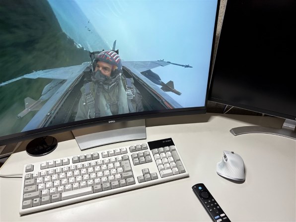 TVS REGZA 4KREGZAブルーレイ DBR-4KZ200投稿画像・動画 - 価格.com