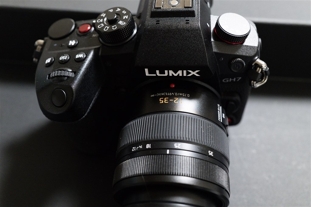 LUMIX S5II DC-S5M2 ボディ 保証2025年5月26日 LUMIX Sシリーズ [新品]Panasonic パナソニック S5II ボディ(DC