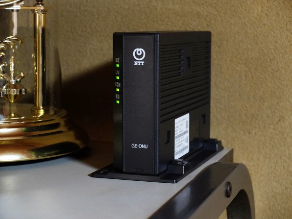 TA(ターミナルアダプタ) すべてのクチコミ - 価格.com