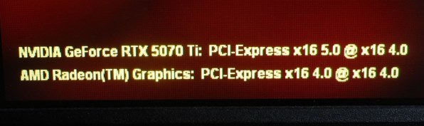 ASRock B650 LiveMixer投稿画像・動画 - 価格.com ASRock B650 LiveMixer投稿画像・動画 - 価格.com