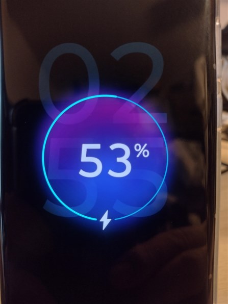 MOTOROLA motorola edge 40 SIMフリー 価格比較 - 価格.com