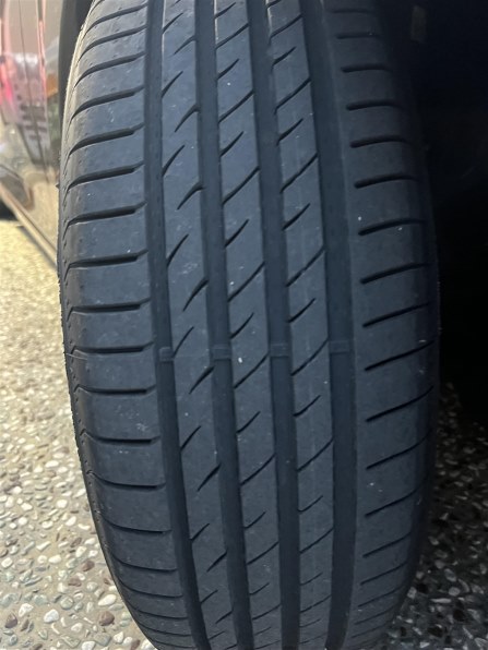 MAXTREK MAXIMUS M2 215/55R17 98V XL 価格比較 - 価格.com MAXTREK MAXIMUS M2 215/55R17 98V XL 価格比較 - 価格.com