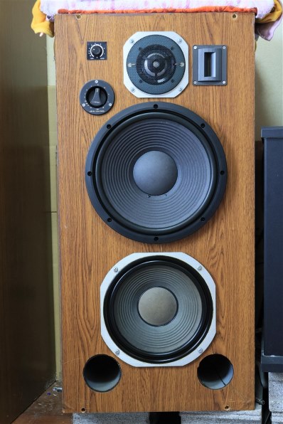 [完動品] YAMAHA A-S301 リモコン付　箱付 完動品] YAMAHA A-S301 リモコン付 箱付