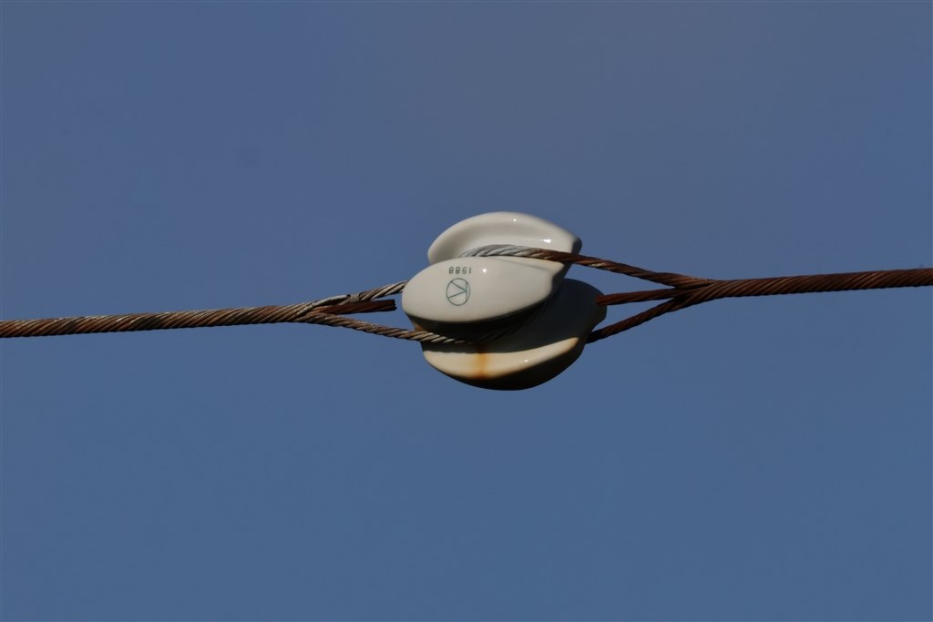 Canon RF 100-400mm F5.6-8 IS USM　※フィルター付 フィルターを着けるとフードが着きません』 CANON RF200-800mm