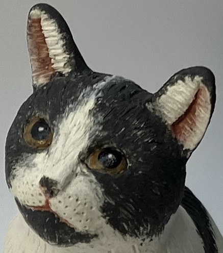 CANON PowerShot SX740 HS [シルバー]投稿画像・動画 - 価格.com