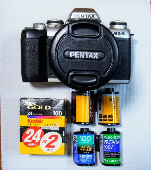 リコー CX6 [シルバー]で撮影された写真 - 価格.com