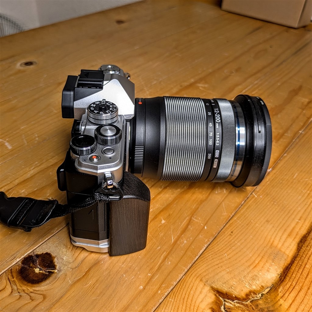 未使用 olympus OM-4など用パームグリップ OM-3 OM-2SP 希少 未使用 オリンパス OM-4 用パームグリップ OM-4Ti OM-3Ti