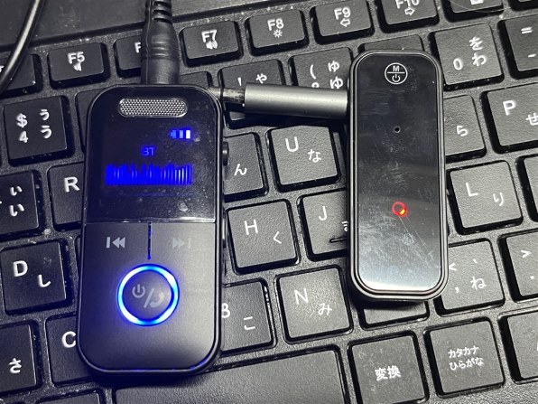 SONY ULT WEAR WH-ULT900N (H) [フォレストグレー]投稿画像