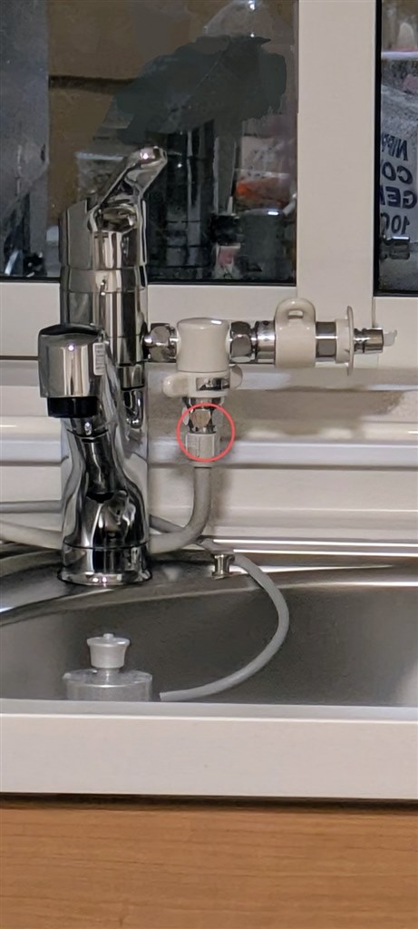 アルカリイオン整水器 ホワイト アルカリイオン整水器のおすすめ人気ランキング【2025年