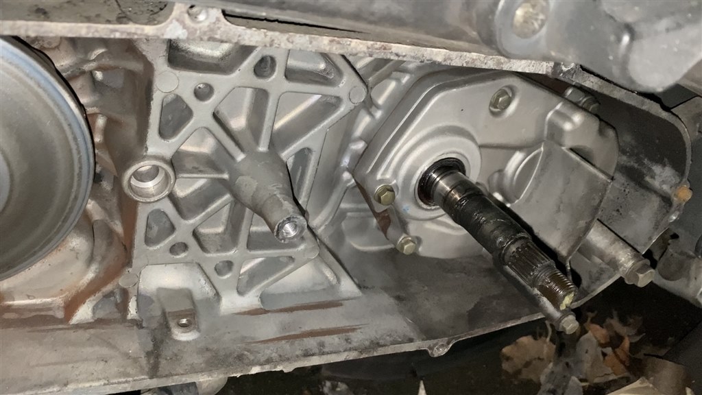 アドレスV125G K7の異音について』 クチコミ掲示板 - 価格.com