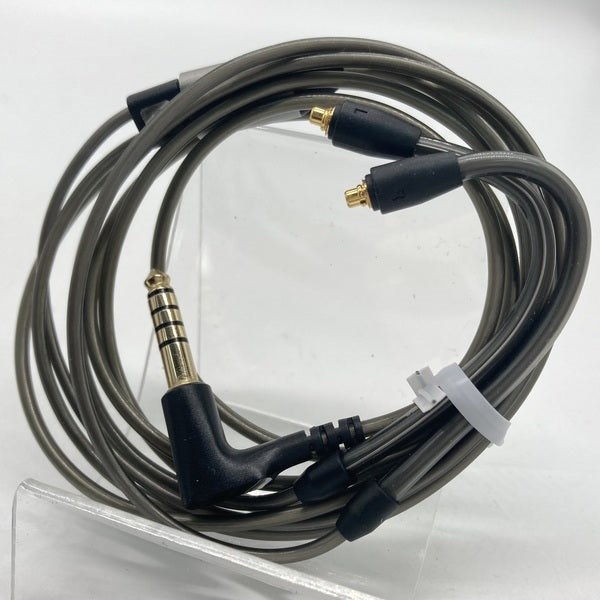 音は違いますか？』 ゼンハイザー IE 200 のクチコミ掲示板 - 価格.com