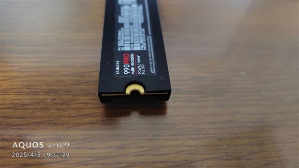 crucial T500 CT1000T500SSD8JP 価格比較 - 価格.com