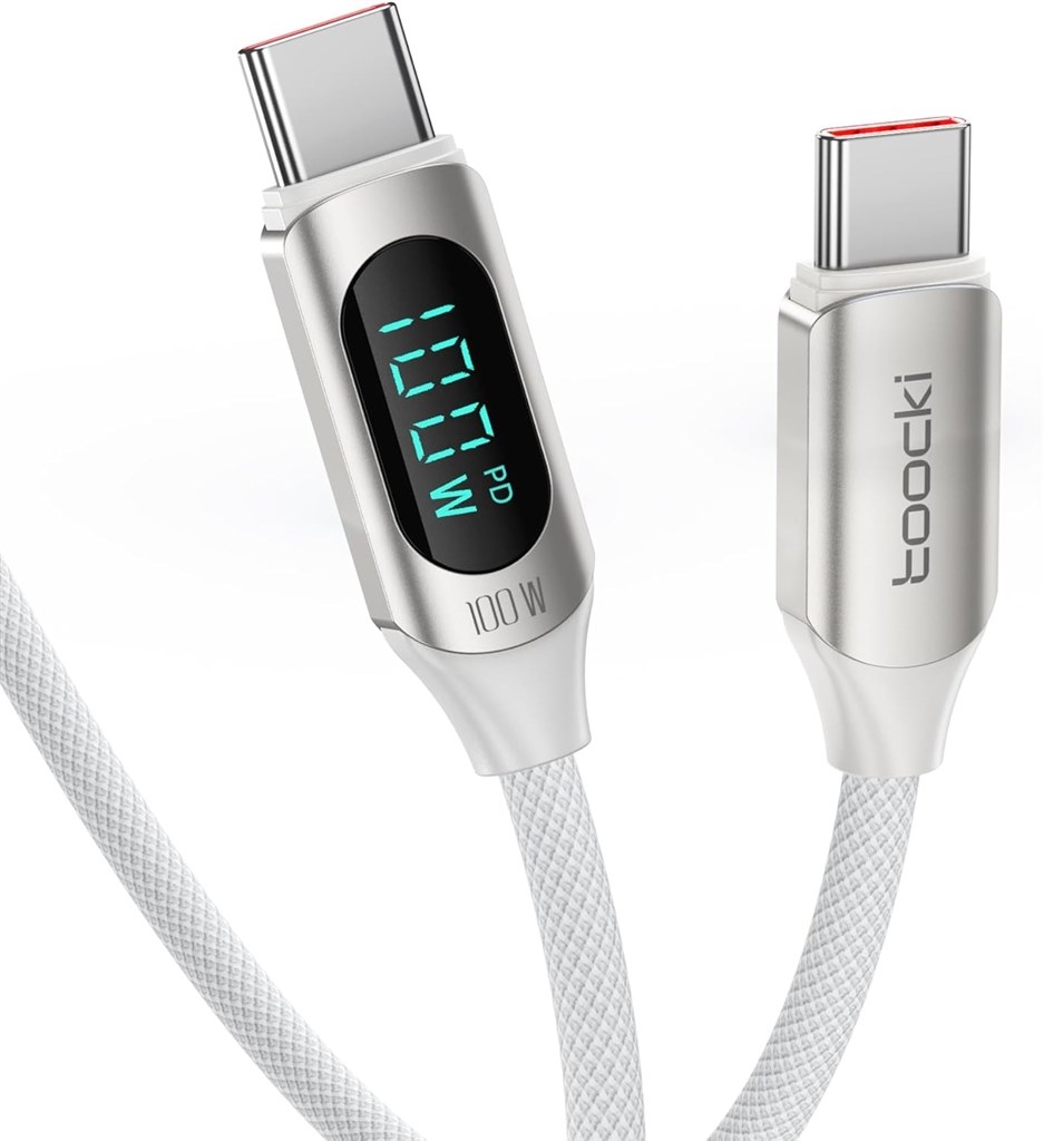 携帯用の充電器で充電しても大丈夫でしょうか？』 パナソニック