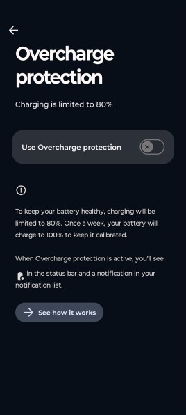 MOTOROLA motorola edge 50 pro SIMフリー [リュクスラベンダー MOTOROLA motorola edge 50 pro SIMフリー [リュクスラベンダー