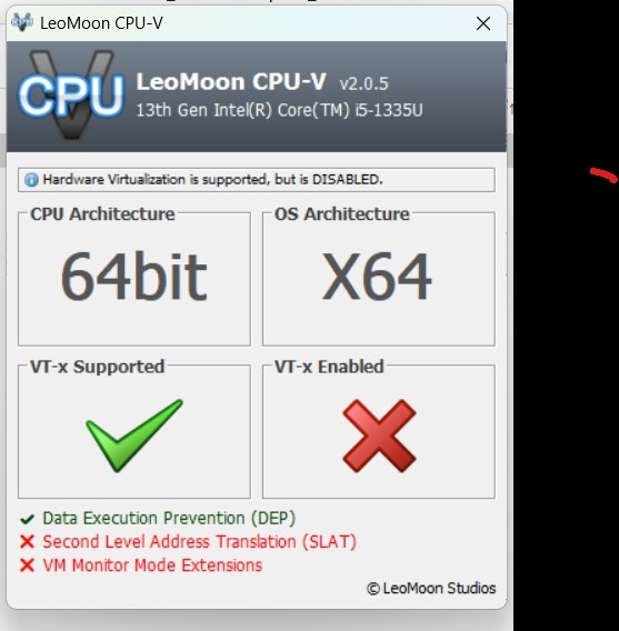 pLayer pLayer ページ main_e5eff0e766f939e9fedf0bb17