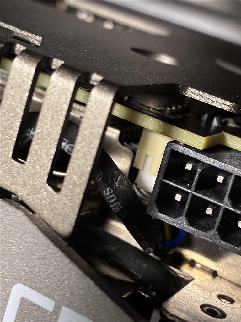 グラフィックボード・グラボ・ビデオカード ZOTACRTX206012GB Amazon | ZOTAC GAMING GeForce RTX 2060 Twin Fan グラフィック