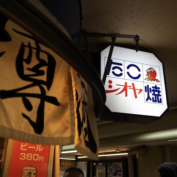 リコー GR DIGITAL III投稿画像・動画 - 価格.com