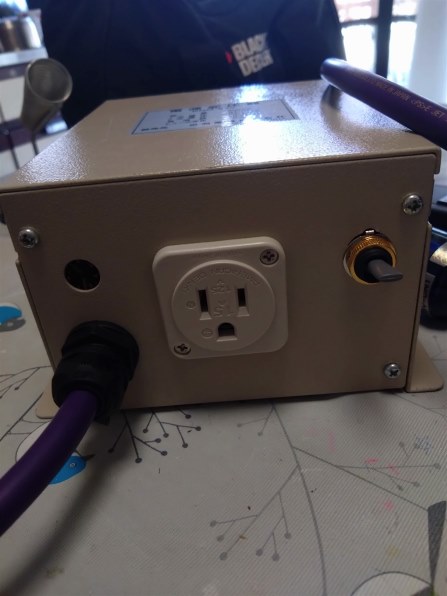 組み立てスピーカーってどうなのさ？？』 クチコミ掲示板 - 価格.com