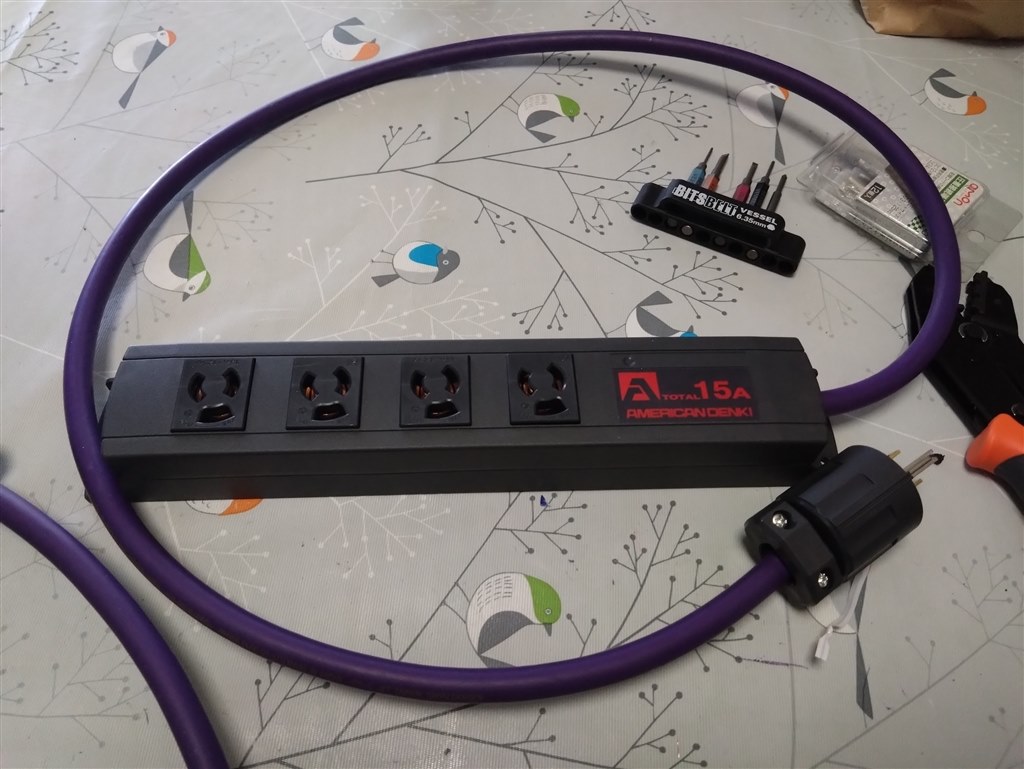 組み立てスピーカーってどうなのさ？？』 クチコミ掲示板 - 価格.com