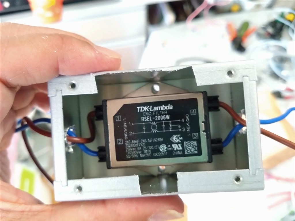 組み立てスピーカーってどうなのさ？？』 クチコミ掲示板 - 価格.com