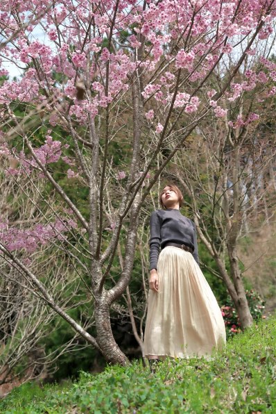 SONY FE 24-70mm F2.8 GM II SEL2470GM2で撮影された写真 - 価格.com SONY FE 24-70mm F2.8 GM II SEL2470GM2で撮影された写真 - 価格.com