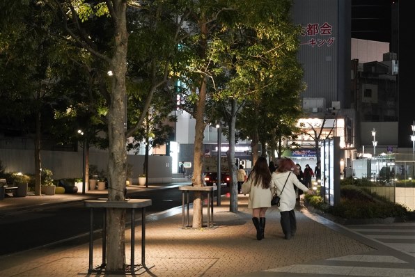SONY FE 28-60mm F4-5.6 SEL2860投稿画像・動画 - 価格.com