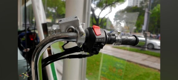 スズキ GZ150-A - 価格.com