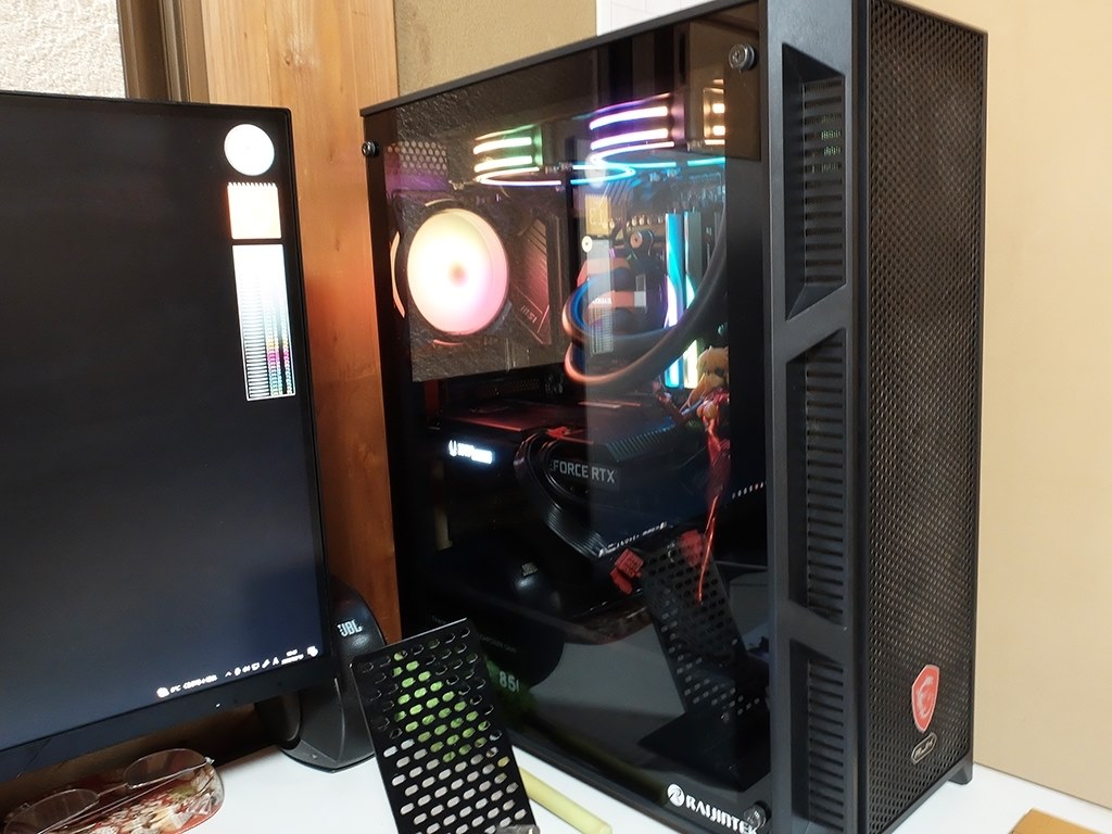 時代を築いたPCたちとか PC-9801N～PC98-NX 懐かしいですね