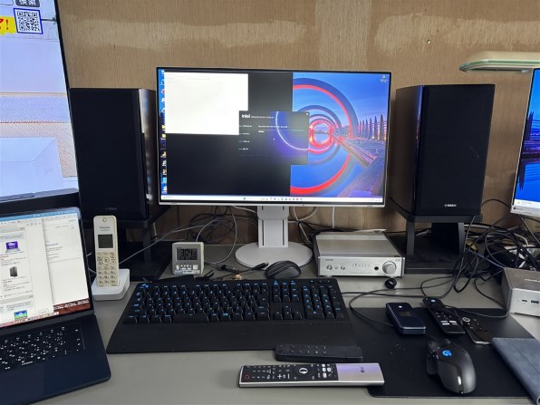 MINISFORUM UN1245W-16/512-W11Pro(12450H) 価格比較 - 価格.com