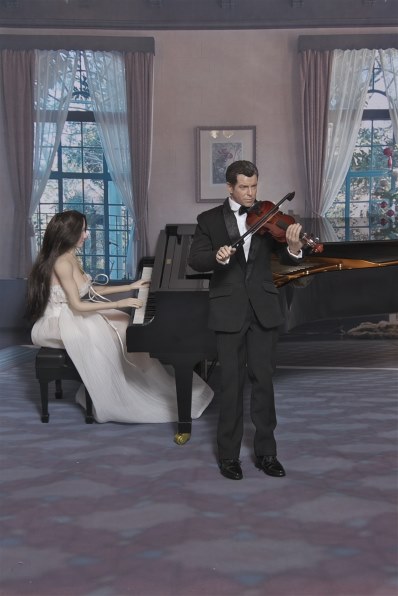 CANON EOS Kiss デジタル X レンズキットで撮影された写真 - 価格.com