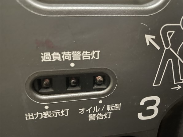エンジン・発電機 ホンダ すべてのクチコミ - 価格.com