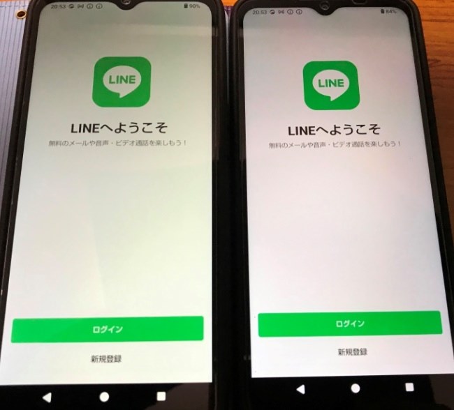 Apple - iPhone 6s Silver   docomo ☆ 本体だけ変更したい方に！ iPhone 6s Silver 吹っ切れ docomo ☆ 本体だけ変更したい方に！