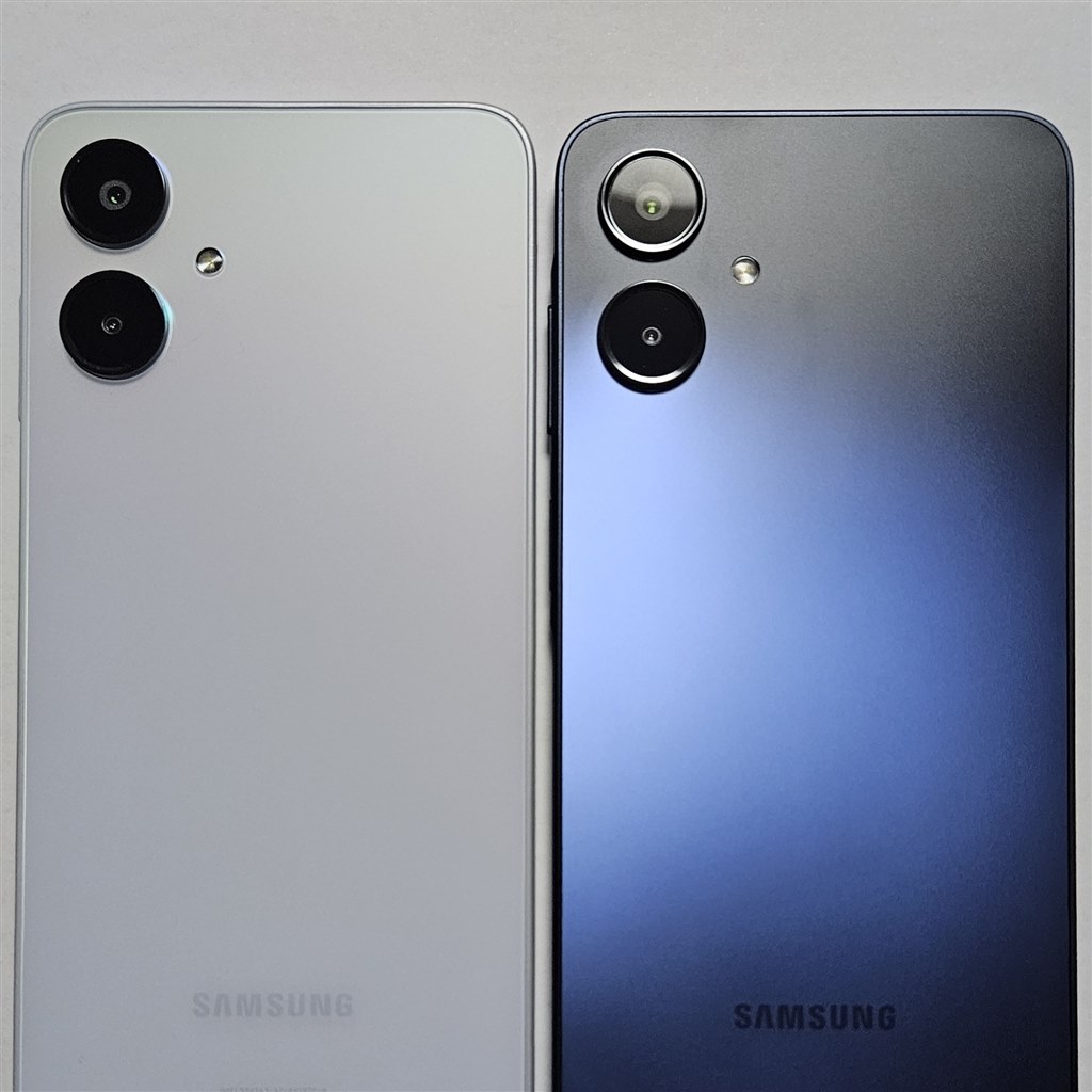 Galaxy A56 発表&micro sd 非対応？』 クチコミ掲示板 - 価格.com