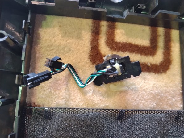 ZALMAN Z9 Plus投稿画像・動画 - 価格.com